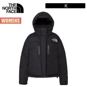 �y�労�Ӎ�P10�{�z�m�[�X�t�F�C�X �_�E���W���P�b�g ���f�B�[�X THE NORTH FACE �V���[�g�o���g�����C�g�W���P�b�g Short Baltro Light Jacket �A�E�^�[ �h�� ���ԊO�� �A�E�g�h�A �E�B�����Y �u���b�N 