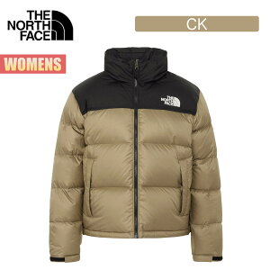 m[XtFCX _EWPbg fB[X THE NORTH FACE V[gkvVWPbg Short Nuptse Jacket AE^[ pbJu ͂ ÓdPA AEghA EBY ubN x[W lCr