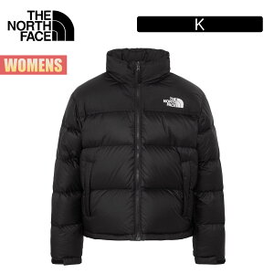 yubNtCf[P5{zm[XtFCX _EWPbg fB[X THE NORTH FACE V[gkvVWPbg Short Nuptse Jacket AE^[ pbJu ͂ ÓdPA AEghA EBY