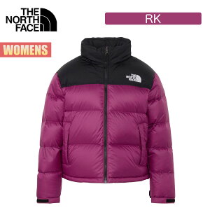 yubNtCf[P5{zm[XtFCX _EWPbg fB[X THE NORTH FACE V[gkvVWPbg Short Nuptse Jacket AE^[ pbJu ͂ ÓdPA AEghA EBY