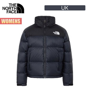 y1115P10{zm[XtFCX _EWPbg fB[X THE NORTH FACE V[gkvVWPbg Short Nuptse Jacket AE^[ pbJu ͂ ÓdPA AEghA EBY ub