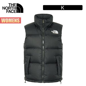 m[XtFCX _ExXg fB[X THE NORTH FACE kvVxXg Nuptse Vest AE^[ pbJu ͂ ÓdPA AEghA EBY ubN x[W NDW92557  2025 FW H~ Ki