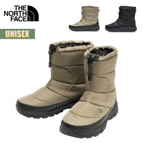 楽天市場】ノースフェイス スノーブーツ 22cmの通販