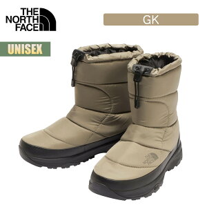 m[XtFCX u[c jZbNX THE NORTH FACE kvV u[eB EH[^[v[t VII Nuptse Bootie WP VII h h ۉ ͂ y Xm[ EB^[ Y fB[X ubN O[ N