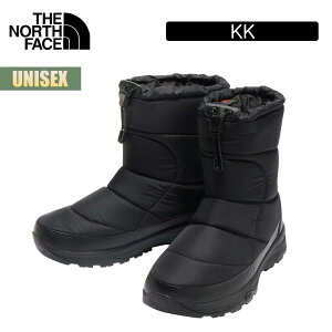 yubNtCf[P5{zm[XtFCX u[c jZbNX THE NORTH FACE kvV u[eB EH[^[v[t VII Nuptse Bootie WP VII h h ۉ ͂ y Xm[ EB^[ Y 