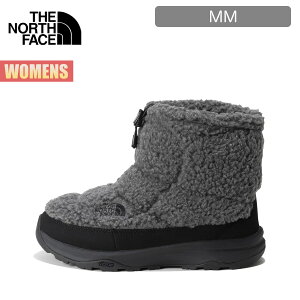 yubNtCf[P5{zm[XtFCX u[c THE NORTH FACE kvV u[eB V[g t[X NF52578 Nuptse Bootie Short Freece ru\[ EB^[u[c TCN{At[X V