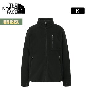 m[XtFCX t[X jZbNX THE NORTH FACE tB[ht[XWPbg Field Fleece Jacket AE^[ JWA Vv AEghA h WbvCWbvΉ ubN x[W 