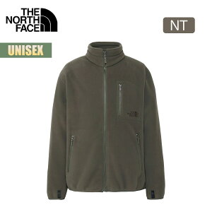 yubNtCf[P5{zm[XtFCX t[X jZbNX THE NORTH FACE tB[ht[XWPbg Field Fleece Jacket AE^[ JWA Vv AEghA h WbvCWb