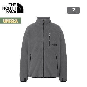 y1125P10{zm[XtFCX t[X jZbNX THE NORTH FACE tB[ht[XWPbg Field Fleece Jacket AE^[ JWA Vv AEghA h WbvCWbvΉ 
