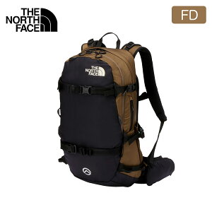 m[XtFCX bN `Kb`28 THE NORTH FACE Chugach 28 obNpbN obO 30bg 30L iC y obNJg[ Xm[{[h XL[ Xm{ AEghA nCNAbv oR e