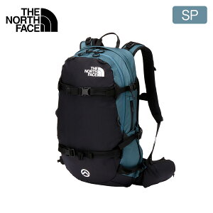 m[XtFCX bN `Kb`28 THE NORTH FACE Chugach 28 obNpbN obO 30bg 30L iC y obNJg[ Xm[{[h XL[ Xm{ AEghA nCNAbv oR e