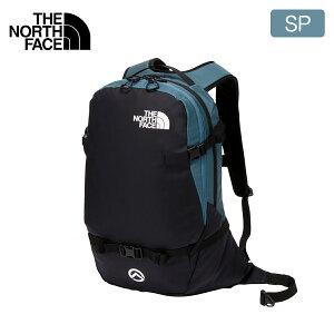 y}\P5{zm[XtFCX bN `Kb`18 THE NORTH FACE Chugach 18 obNpbN obO 20bg 20L ^ iC y obNJg[ Xm[{[h XL[ Xm{ A