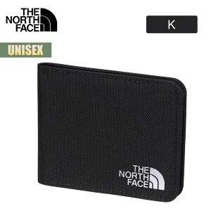 m[XtFCX z THE NORTH FACE VgJ[hbg Shuttle Card Wallet EHbg J[h[ J[hz_[ J[hP[X pXP[X J[h  D ܂ Vv 