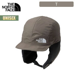 yubNtCf[P5{zm[XtFCX Lbv Xq jZbNX THE NORTH FACE GNXyfBVLbv Expedition Cap  h ۉ h AEghA oR Y fB[X j