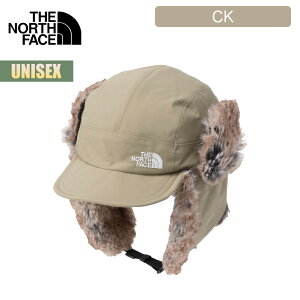 m[XtFCX Lbv Xq THE NORTH FACE teBALbv Frontier Cap C[tbv t  h h jZbNX AEghA TCY tFCNt@[ UVPA NN42537 2025 H