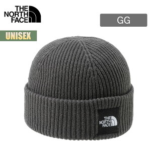 m[XtFCX jbgX r[j[ THE NORTH FACE V[gur[j[ Short Rib Beanie jbgLbv jZbNX Y fB[X NN42542 ubN lCr[ O[ 2025 AW FW H~ Ki
