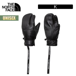 yyVX[p[SALE P10{zm[XtFCX O[u  jZbNX THE NORTH FACE CobOgK[ Lay Back Trigger Xm[{[h XL[ v t[X h h X}z ubN x[