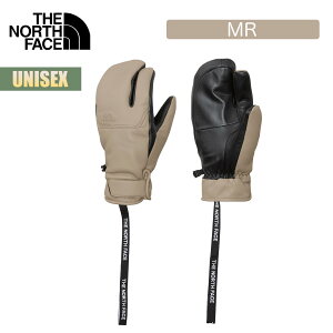 m[XtFCX O[u  jZbNX THE NORTH FACE CobOgK[ Lay Back Trigger Xm[{[h XL[ v t[X h h X}z ubN x[W IW [VR