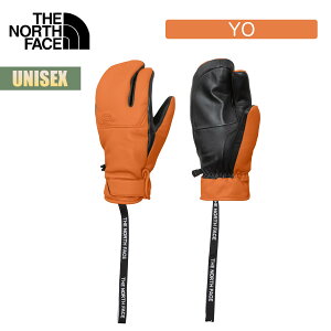 y}\P5{zm[XtFCX O[u  jZbNX THE NORTH FACE CobOgK[ Lay Back Trigger Xm[{[h XL[ v t[X h h X}z ubN x[