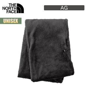 m[XtFCX Xk[h jZbNX X[p[o[TtgXk[h THE NORTH FACE Super Versa Loft Snood lbNEH[}[ }t[ |[ebN t[X h y ubN x[W O[ N