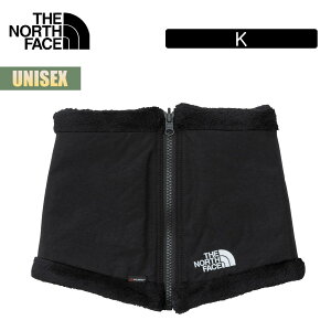 m[XtFCX lbNEH[}[ jZbNX o[VulbNQC^[Wbv THE NORTH FACE Reversible Neck Gaiter Zip lbNJo[ }t[ t[X t@Xi[ h h ubN x[W