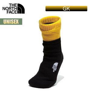 yubNtCf[P5{zm[XtFCX C THE NORTH FACE kvV u[eB \bNX Nuptse Bootie Socks [\bNX  {At[X R hL ~ jZbNX g  u