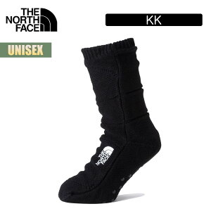 y121P11{zm[XtFCX C THE NORTH FACE kvV u[eB \bNX Nuptse Bootie Socks [\bNX  {At[X R hL ~ jZbNX g  ubN 