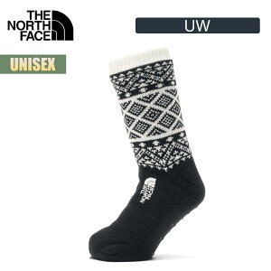 y1125P10{zm[XtFCX C THE NORTH FACE kvV u[eB \bNX SE Nuptse Bootie Socks SE [\bNX  {At[X R hL ~ jZbNX g  b