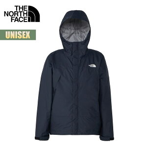 y}\P5{zm[XtFCX WPbg jZbNX hbgVbgWPbg THE NORTH FACE Dot Shot Jacket AE^[ hVF iCn y I[V[Y AEghA o