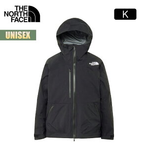 m[XtFCX Xm[EFA jZbNX CobNr[V[WPbg THE NORTH FACE Layback BC Jacket XL[EFA SAebNX WPbg Y fB[X Xm[{[h ubN x[