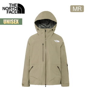 m[XtFCX Xm[EFA jZbNX CobNr[V[WPbg THE NORTH FACE Layback BC Jacket XL[EFA SAebNX WPbg Y fB[X Xm[{[h ubN x[