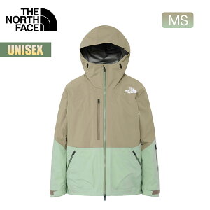 yyVX[p[SALE P10{zm[XtFCX Xm[EFA jZbNX CobNr[V[WPbg THE NORTH FACE Layback BC Jacket XL[EFA SAebNX WPbg Y fB[X X