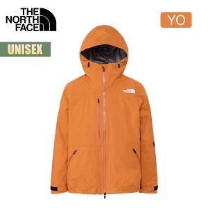 m[XtFCX Xm[EFA jZbNX CobNr[V[WPbg THE NORTH FACE Layback BC Jacket XL[EFA SAebNX WPbg Y fB[X Xm[{[h ubN x[