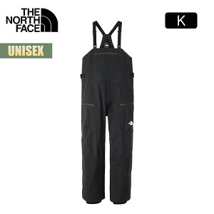 y111P11{zm[XtFCX Xm[EFA jZbNX CobNr[V[ru THE NORTH FACE Layback BC Bib rupc XL[EFA SAebNX Xgb` Y fB[X Xm[
