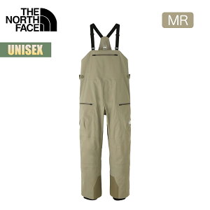 m[XtFCX Xm[EFA jZbNX CobNr[V[ru THE NORTH FACE Layback BC Bib rupc XL[EFA SAebNX Xgb` Y fB[X Xm[{[h ubN x