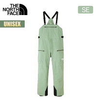 楽天市場】ノースフェイス レディース（ロングパンツ｜メンズウェア 