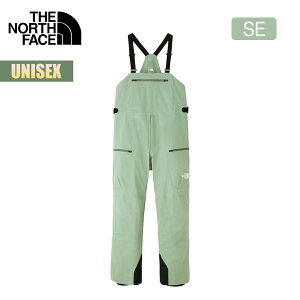 m[XtFCX Xm[EFA jZbNX CobNr[V[ru THE NORTH FACE Layback BC Bib rupc XL[EFA SAebNX Xgb` Y fB[X Xm[{[h ubN x