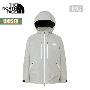 m[XtFCX Xm[EFA jZbNX CobNChWPbg THE NORTH FACE Layback Ride Jacket XL[EFA SAebNX  ۉ Y fB[X Xm[{[h Xm{ O[ O