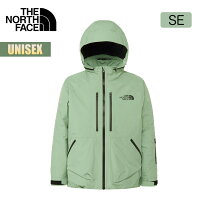 楽天市場】ノースフェイス レディース（サイズ（S/M/L）LL 