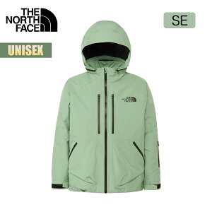 y1115P10{zm[XtFCX Xm[EFA jZbNX CobNChWPbg THE NORTH FACE Layback Ride Jacket XL[EFA SAebNX  ۉ Y fB[X Xm[{[