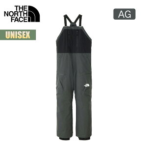 m[XtFCX Xm[EFA jZbNX CobNChru THE NORTH FACE Layback Ride Bib rupc XL[EFA Xm[pc SAebNX  Y fB[X Xm[{[h O