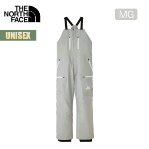 m[XtFCX Xm[EFA jZbNX CobNChru THE NORTH FACE Layback Ride Bib rupc XL[EFA Xm[pc SAebNX  Y fB[X Xm[{[h O