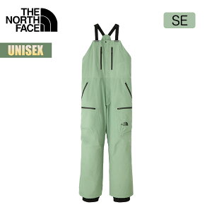 y}\P5{zm[XtFCX Xm[EFA jZbNX CobNChru THE NORTH FACE Layback Ride Bib rupc XL[EFA Xm[pc SAebNX  Y f