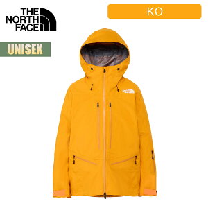 m[XtFCX Xm[EFA jZbNX RTG SAebNXWPbg NS62525 THE NORTH FACE RTG Goretex Jacket SAebNX Xm[WPbg XL[ Xm{ yʃAE^[VF 2025-2026 Ki