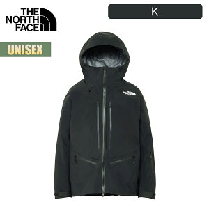 m[XtFCX Xm[EFA jZbNX RTG SAebNXWPbg NS62525 THE NORTH FACE RTG Goretex Jacket SAebNX Xm[WPbg XL[ Xm{ yʃAE^[VF 2025-2026 Ki