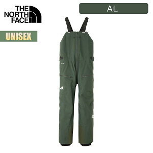 m[XtFCX Xm[EFA jZbNX RTG SAebNXru NS62526 THE NORTH FACE RTG GORE-TEX Bib rupc SAebNX Xm[pc XL[ Xm{ 2025-2026 Ki