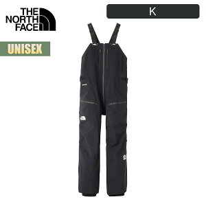 m[XtFCX Xm[EFA jZbNX RTG SAebNXru NS62526 THE NORTH FACE RTG GORE-TEX Bib rupc SAebNX Xm[pc XL[ Xm{ 2025-2026 Ki