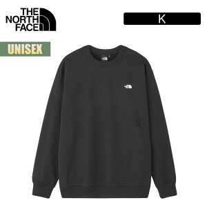 y}\P5{zm[XtFCX g[i[ jZbNX THE NORTH FACE X[SwU[XEFbgN[ Small Logo Heather Sweat Crew N[lbN hJ S  Vv  u