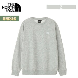 y111P11{zm[XtFCX g[i[ jZbNX THE NORTH FACE X[SwU[XEFbgN[ Small Logo Heather Sweat Crew N[lbN hJ S  Vv  ubN 