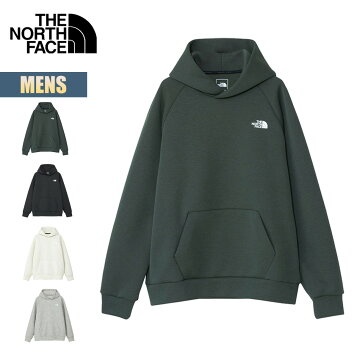 楽天市場】ザ・ノース・フェイス (THE NORTH FACE) TECH AIR SWEAT HD 